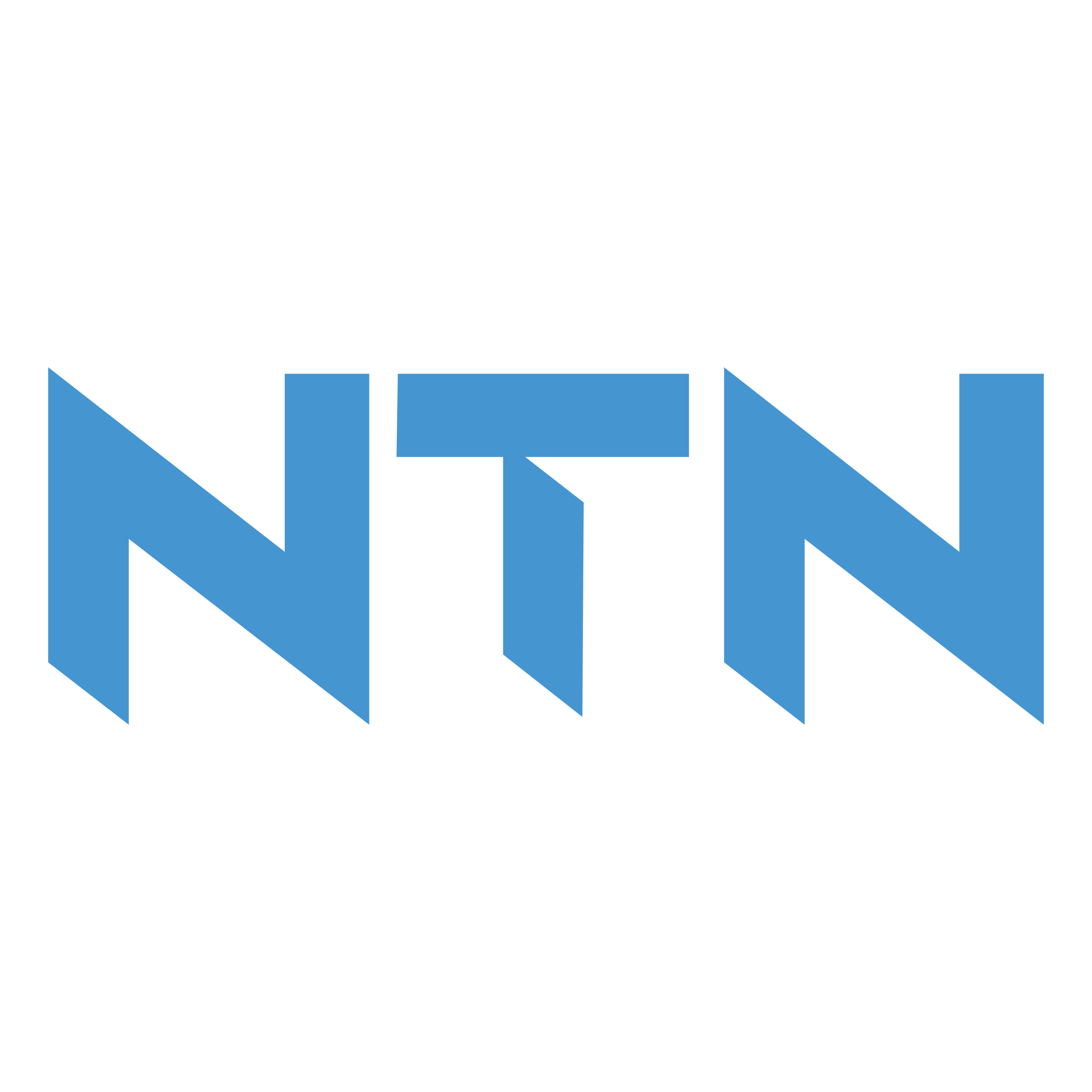 N T N